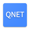 qnet延迟刀参数app