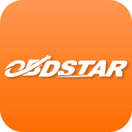 OBDSTAR