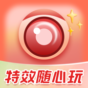 魔幻相机app