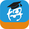 博乐学学生端成绩查询app