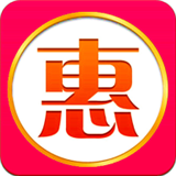 先优惠