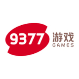 9377手游平台app