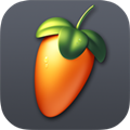 fl studio