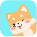 柴犬记账app