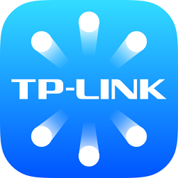 TP-LINK物联