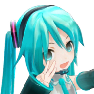 mikutools最新