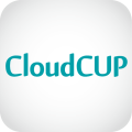 cloudcup