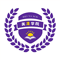 美涯学院