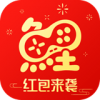 17173交易平台app