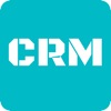 开立CRM