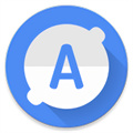 ampere app