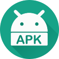 Apk Analyzer