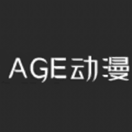 AGE动漫秀