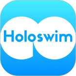 holoswim