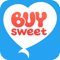 BUYsweet