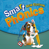 SmartPhonics