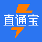 直通宝app