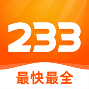 233乐园无广告