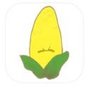 BlobVegetable app