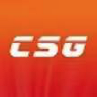 CSG新能源