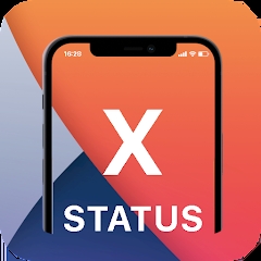 XStatus