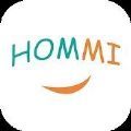 HOMMI