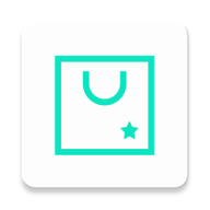 Weverse Shop