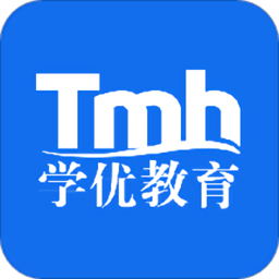 学优教育app