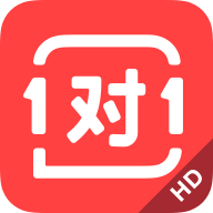 学霸君app