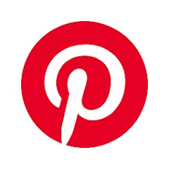 pinterest免登陆