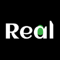 RealRadio