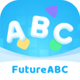 FutureABC未来英语