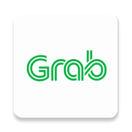 grab打车