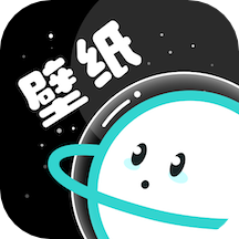 元宇宙壁纸