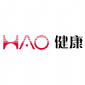 HAO健康