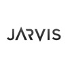 JARVIS 鹰眼全景相机