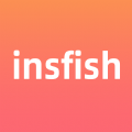 insfish特效相机