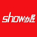 show办屋手办商城