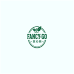 放心购Fancygo