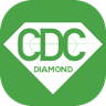 CDCDiamond