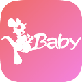 iBaby医生版