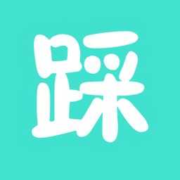 踩踏之家app