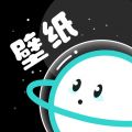 元宇宙壁纸动漫