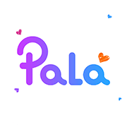 pala