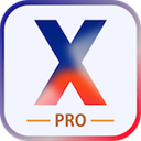 x launcher pro