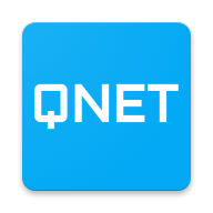 QNET参数瞬移