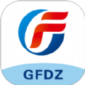 GFDZ记账