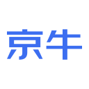 小哥工作台京东app