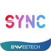 BWEESync