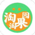 淘淘果园app